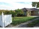 163 Dorking Road, Box Hill North VIC 3129