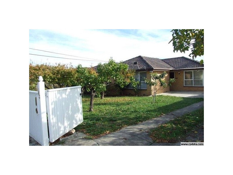 163 Dorking Road, Box Hill North VIC 3129