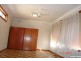 163 Dorking Road, Box Hill North VIC 3129