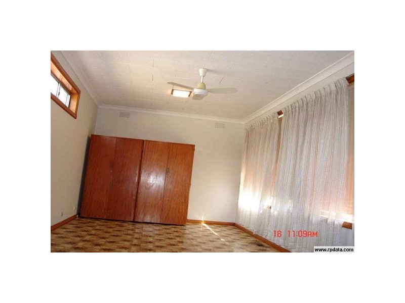 163 Dorking Road, Box Hill North VIC 3129