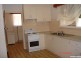 163 Dorking Road, Box Hill North VIC 3129