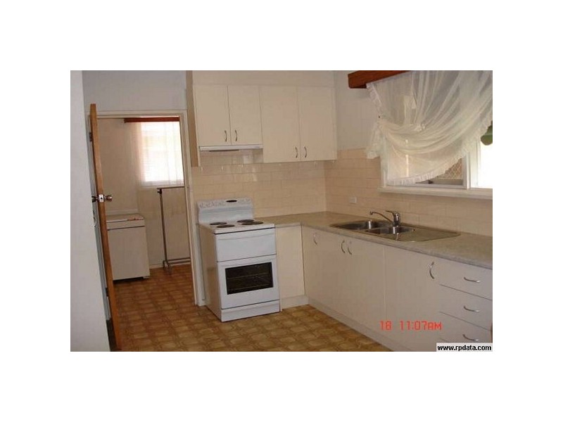 163 Dorking Road, Box Hill North VIC 3129
