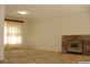163 Dorking Road, Box Hill North VIC 3129