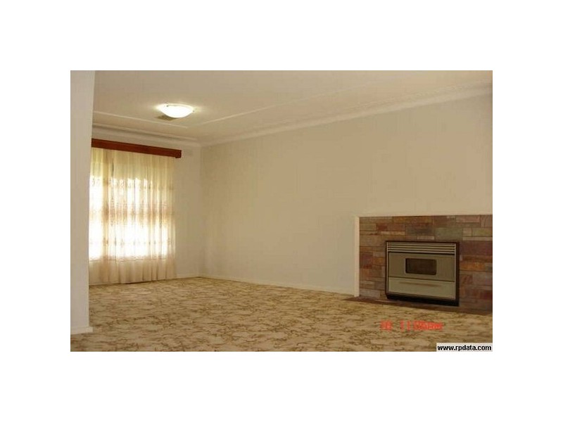 163 Dorking Road, Box Hill North VIC 3129