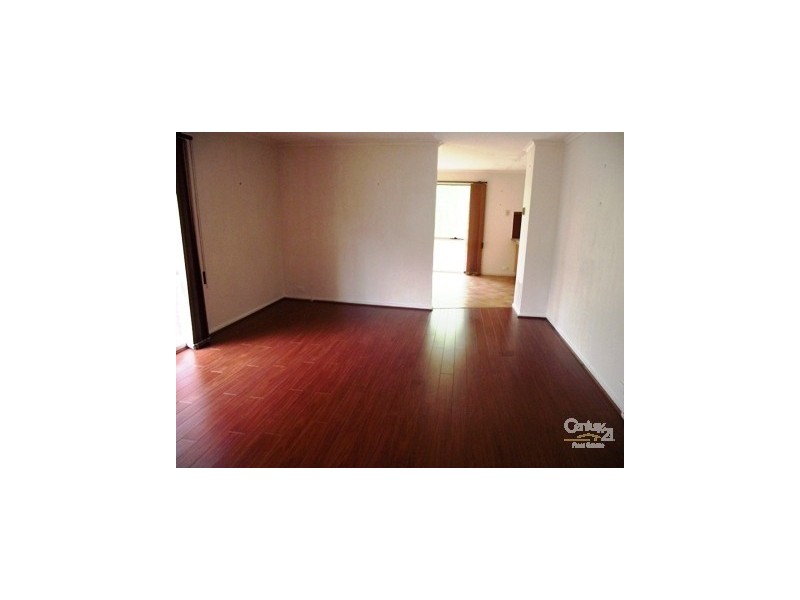 2/19 Churchill Street, Kew VIC 3101