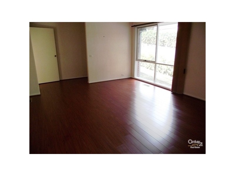 2/19 Churchill Street, Kew VIC 3101