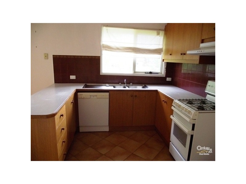 2/19 Churchill Street, Kew VIC 3101