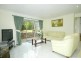48 Kinnoull Grove, Glen Waverley VIC 3150