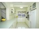 48 Kinnoull Grove, Glen Waverley VIC 3150