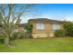 48 Kinnoull Grove, Glen Waverley VIC 3150