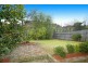 48 Kinnoull Grove, Glen Waverley VIC 3150