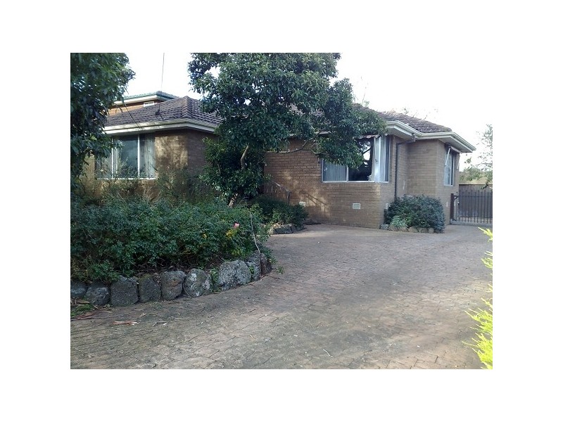 109 Orchard Grove, Blackburn South VIC 3130