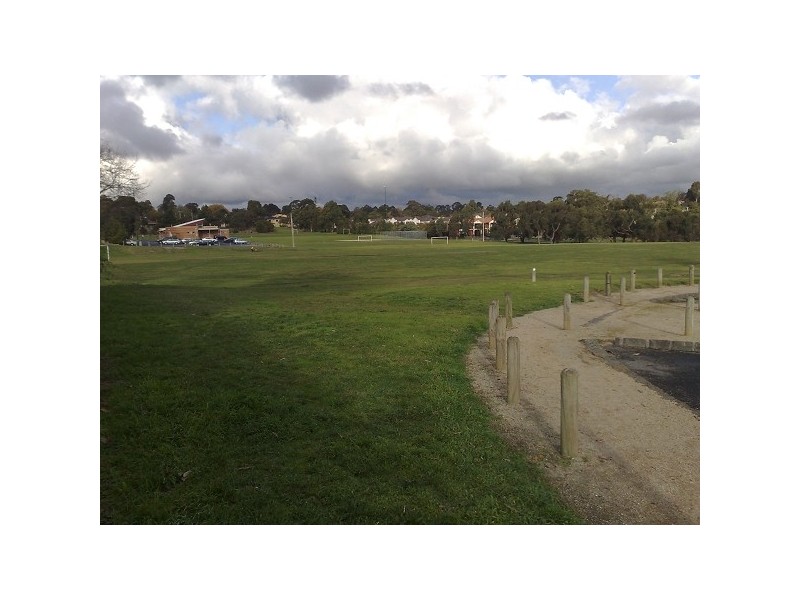 109 Orchard Grove, Blackburn South VIC 3130