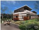 721 Elgar Road, Doncaster VIC 3108