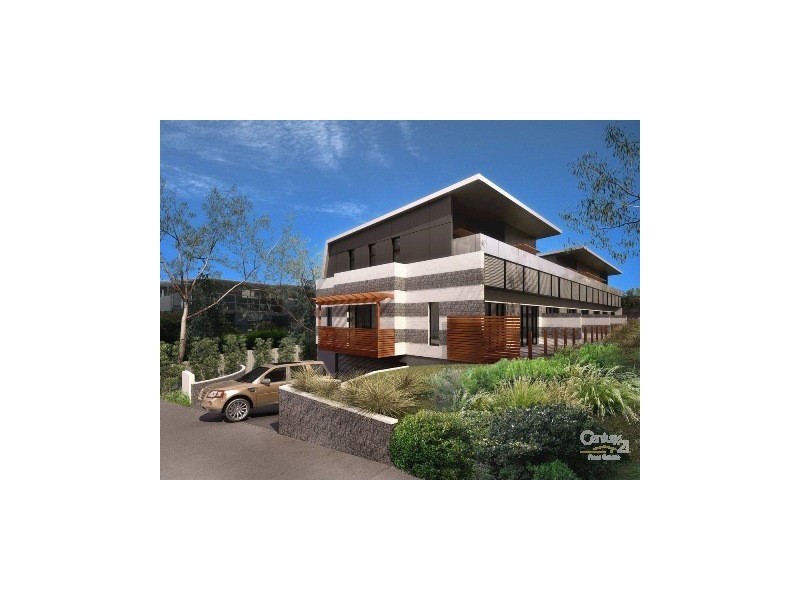 721 Elgar Road, Doncaster VIC 3108