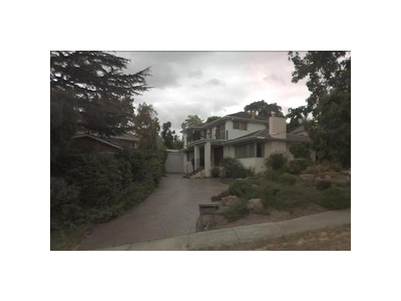 23 Glen Court, Glen Waverley VIC 3150