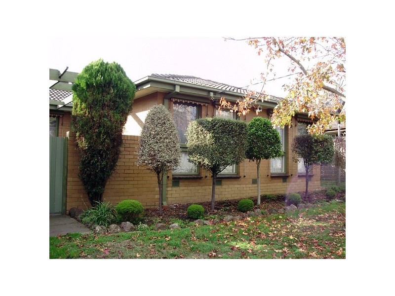 777 Ferntree Gully Rd, Wheelers Hill VIC 3150