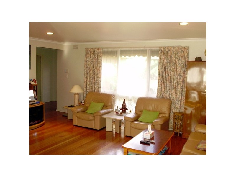 777 Ferntree Gully Rd, Wheelers Hill VIC 3150