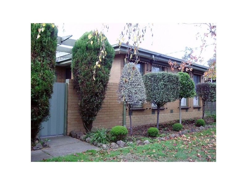 777 Ferntree Gully Rd, Wheelers Hill VIC 3150