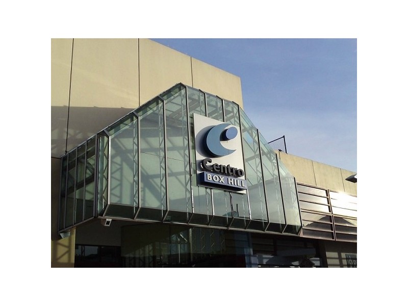 7/35 Kent Road, Box Hill VIC 3128