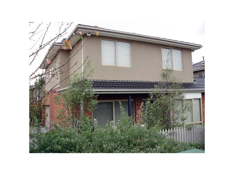 2/759 North Road, Murrumbeena VIC 3163