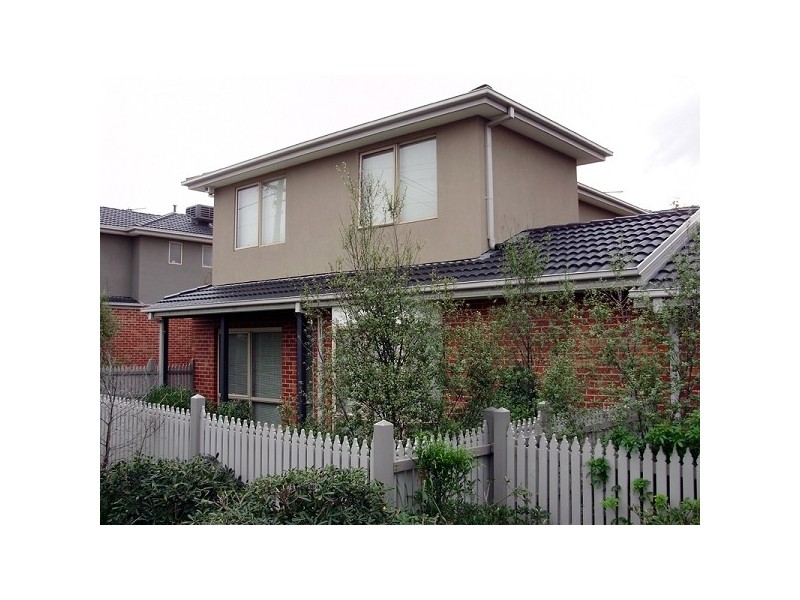 2/759 North Road, Murrumbeena VIC 3163