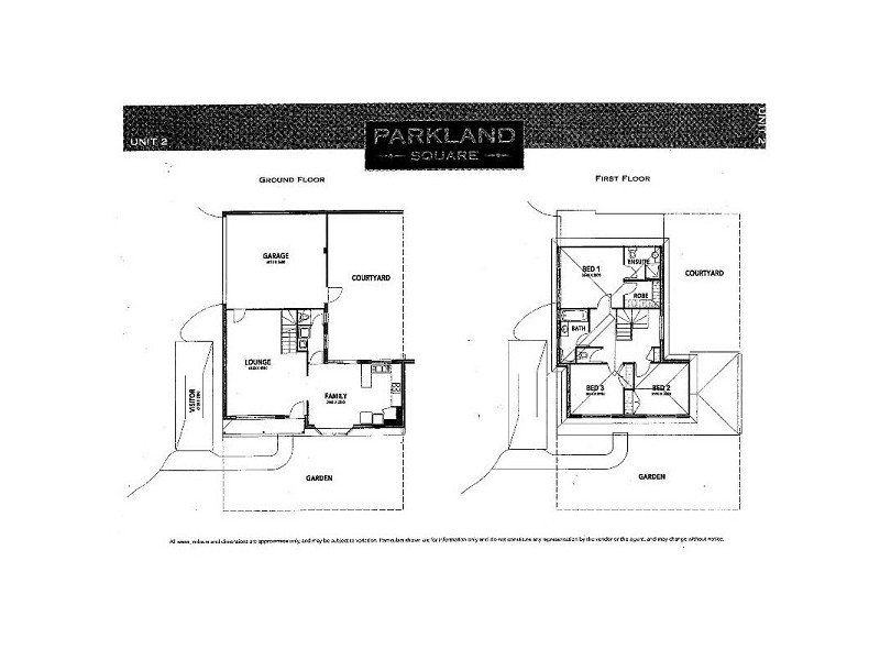2/759 North Road, Murrumbeena VIC 3163