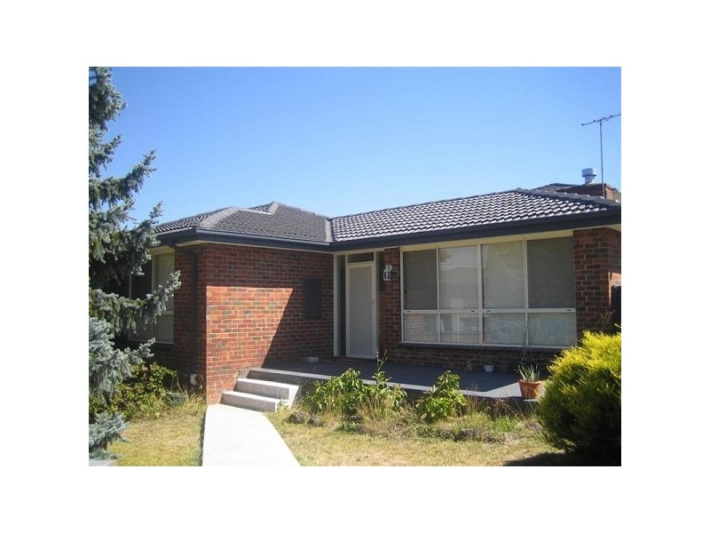 17 Ross Street, Doncaster East VIC 3109