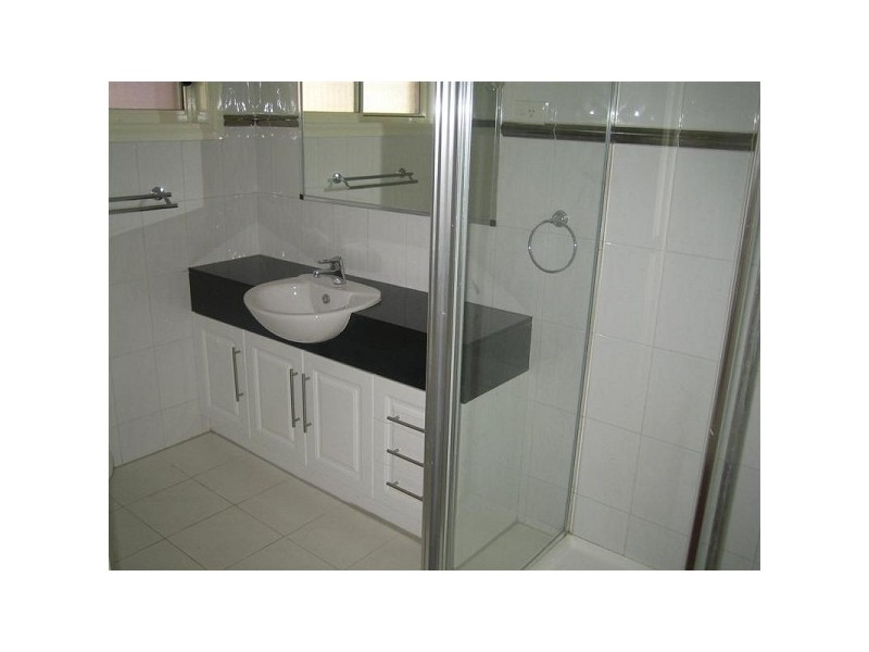 17 Ross Street, Doncaster East VIC 3109