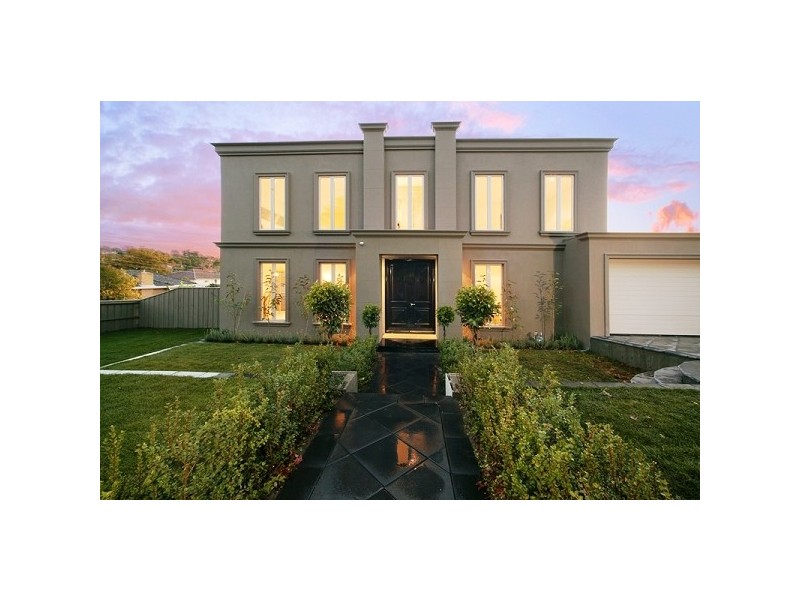 44 Bolinda Road, Balwyn North VIC 3104