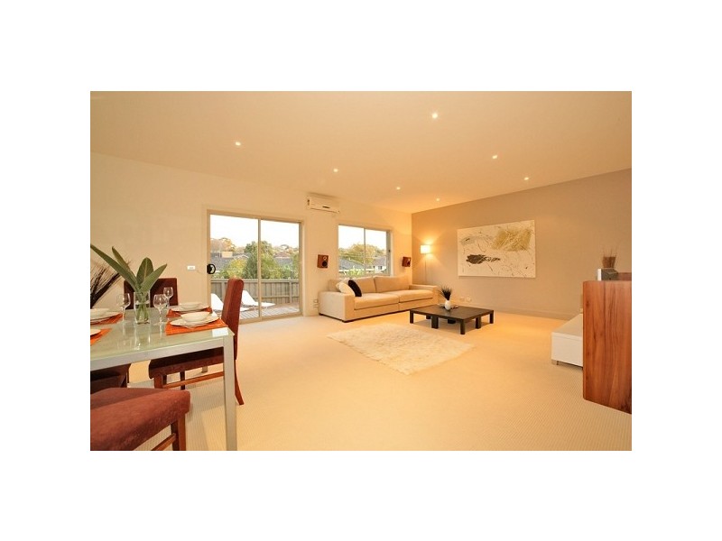 44 Bolinda Road, Balwyn North VIC 3104