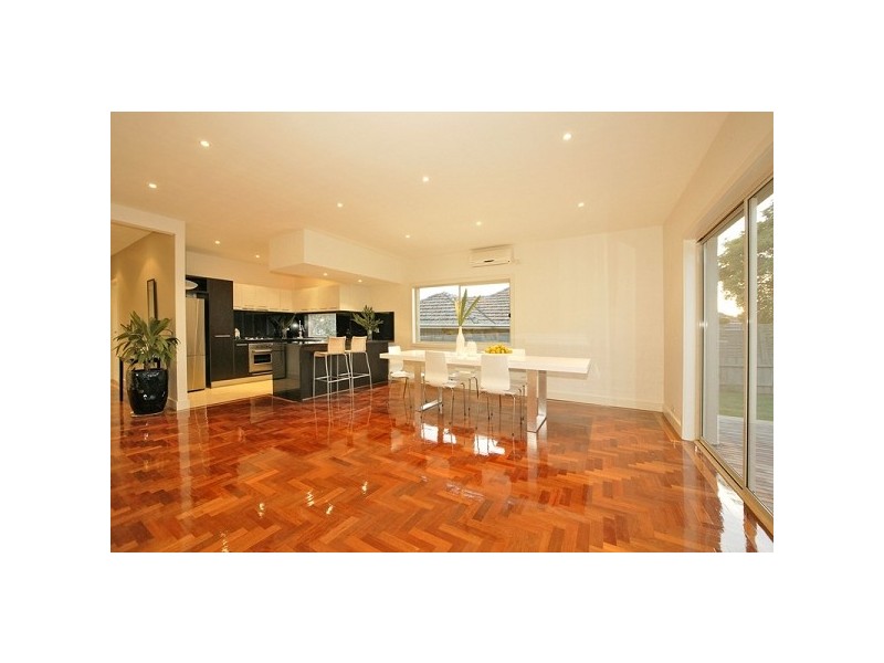 44 Bolinda Road, Balwyn North VIC 3104