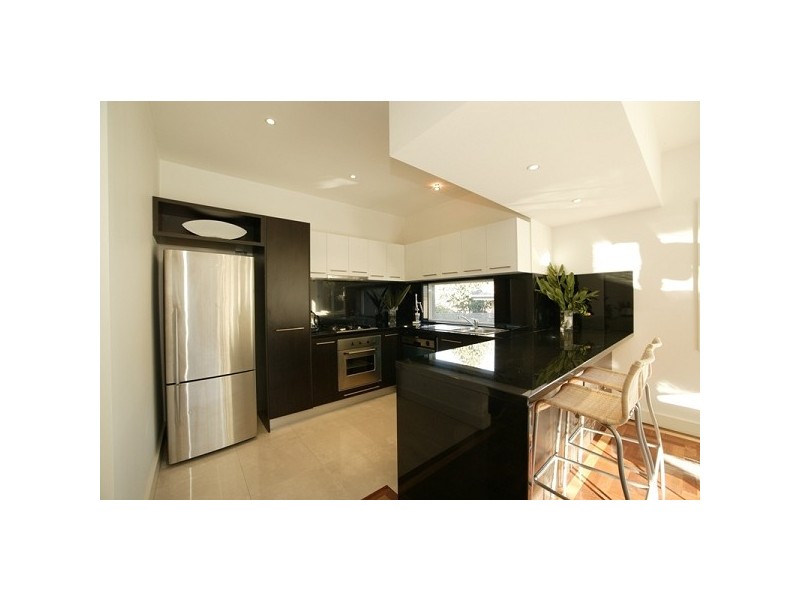 44 Bolinda Road, Balwyn North VIC 3104