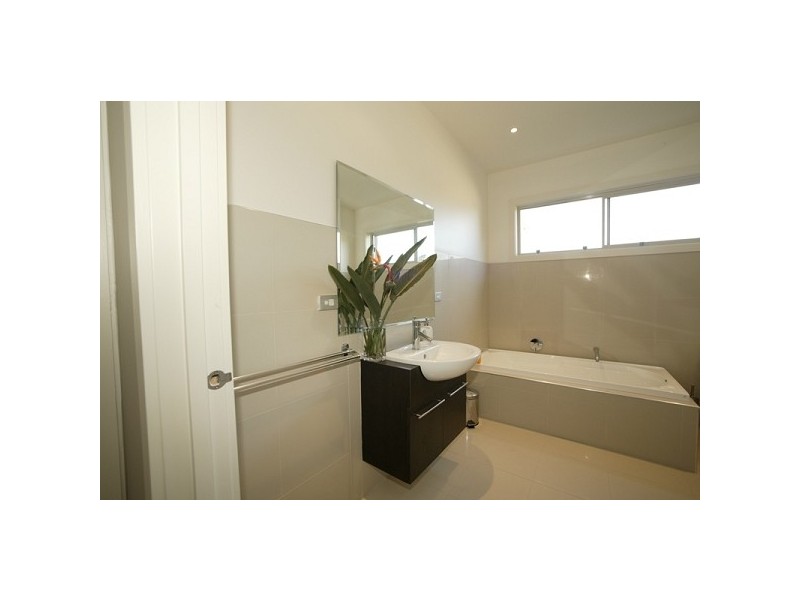 44 Bolinda Road, Balwyn North VIC 3104