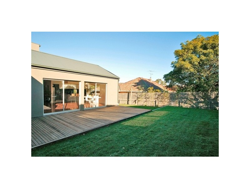 44 Bolinda Road, Balwyn North VIC 3104