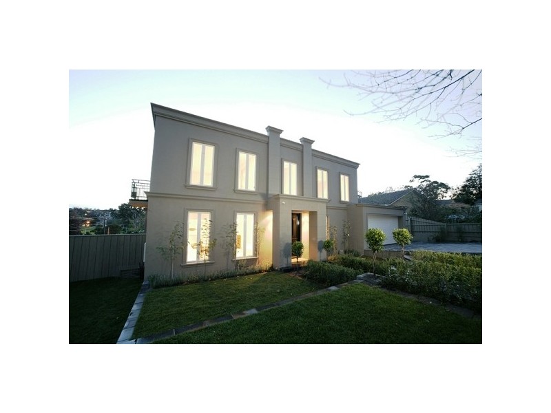 44 Bolinda Road, Balwyn North VIC 3104