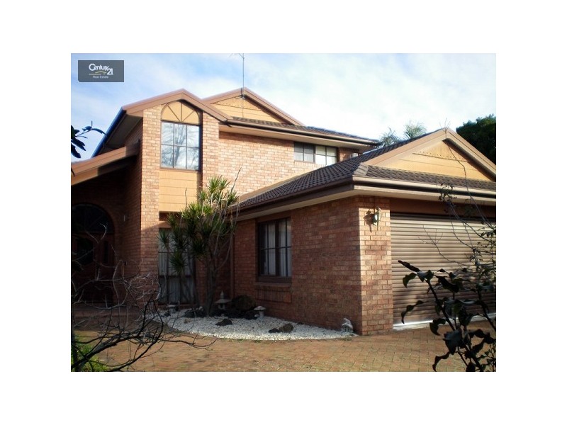 34 Yeneda Street, Balwyn North VIC 3104