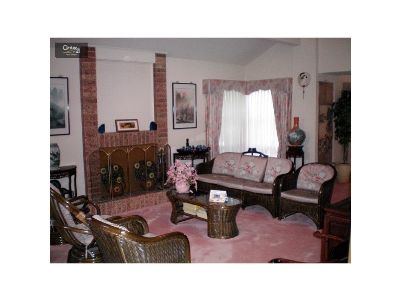 34 Yeneda Street, Balwyn North VIC 3104