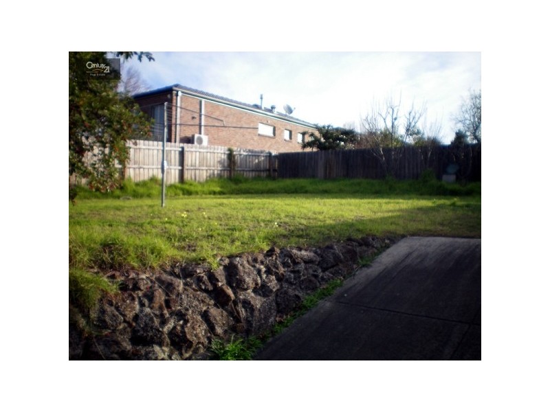 34 Yeneda Street, Balwyn North VIC 3104