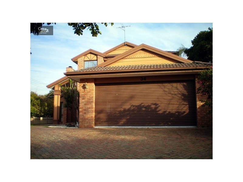 34 Yeneda Street, Balwyn North VIC 3104
