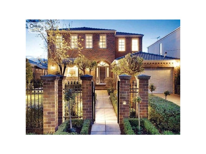 38 Metung Street, Balwyn VIC 3103