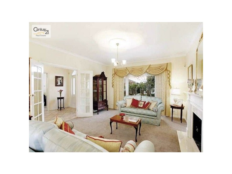 38 Metung Street, Balwyn VIC 3103