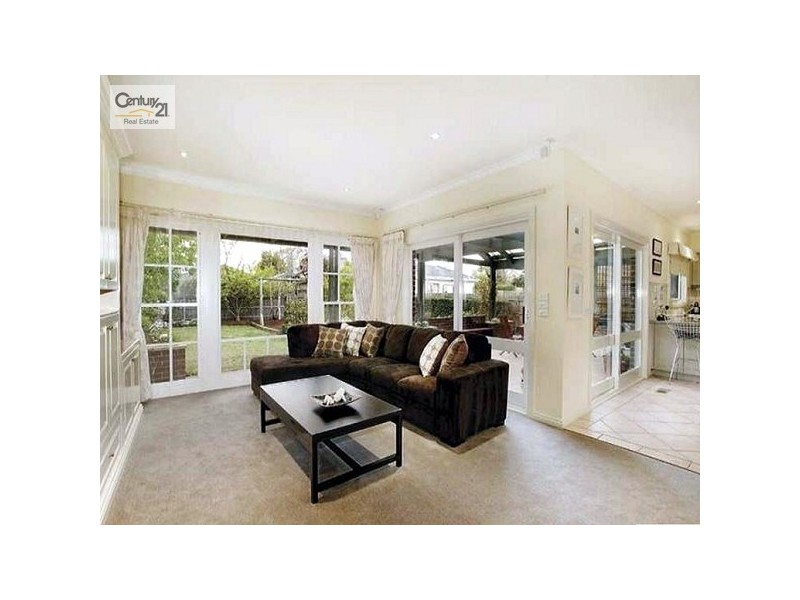 38 Metung Street, Balwyn VIC 3103