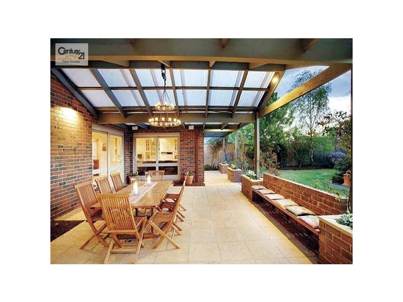 38 Metung Street, Balwyn VIC 3103