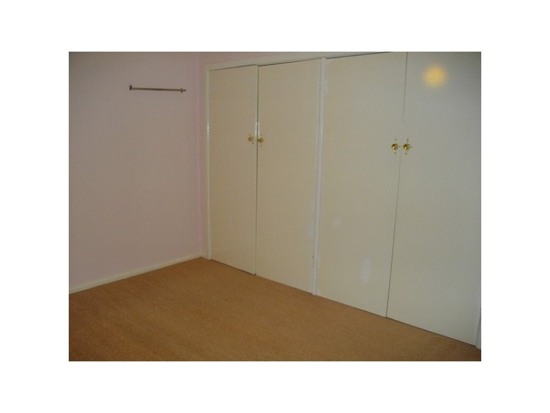 40 Kinnoull Grove, Glen Waverley VIC 3150