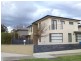 268 Dendy Street, Brighton East VIC 3187