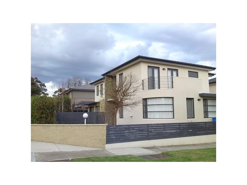 268 Dendy Street, Brighton East VIC 3187