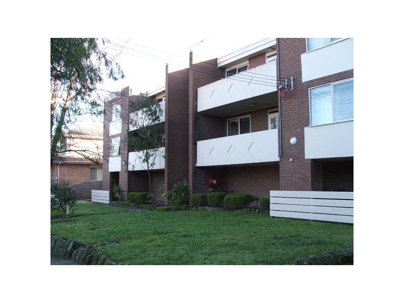 14/20 Oxford Street, Box Hill VIC 3128