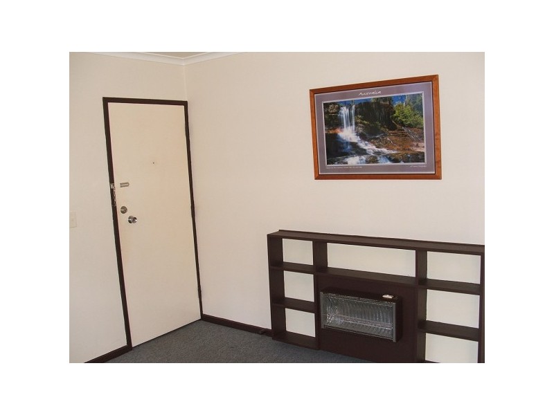 14/20 Oxford Street, Box Hill VIC 3128