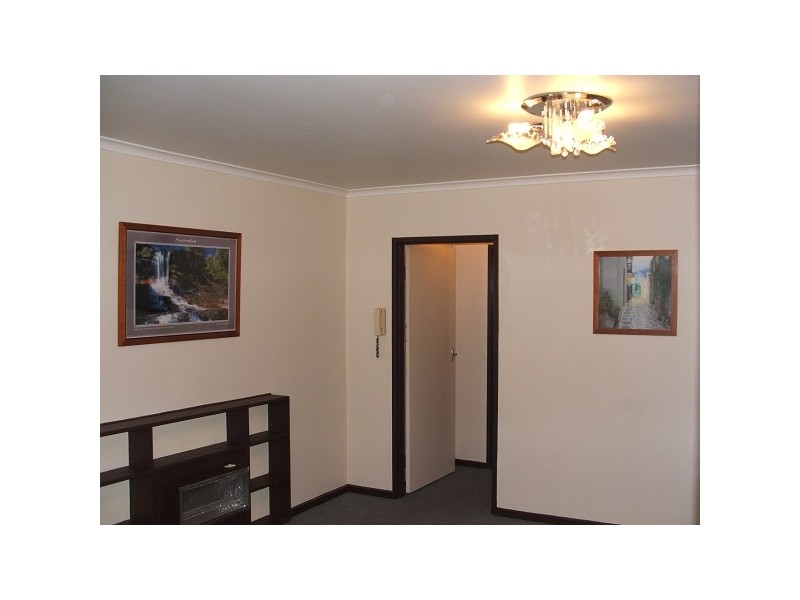 14/20 Oxford Street, Box Hill VIC 3128